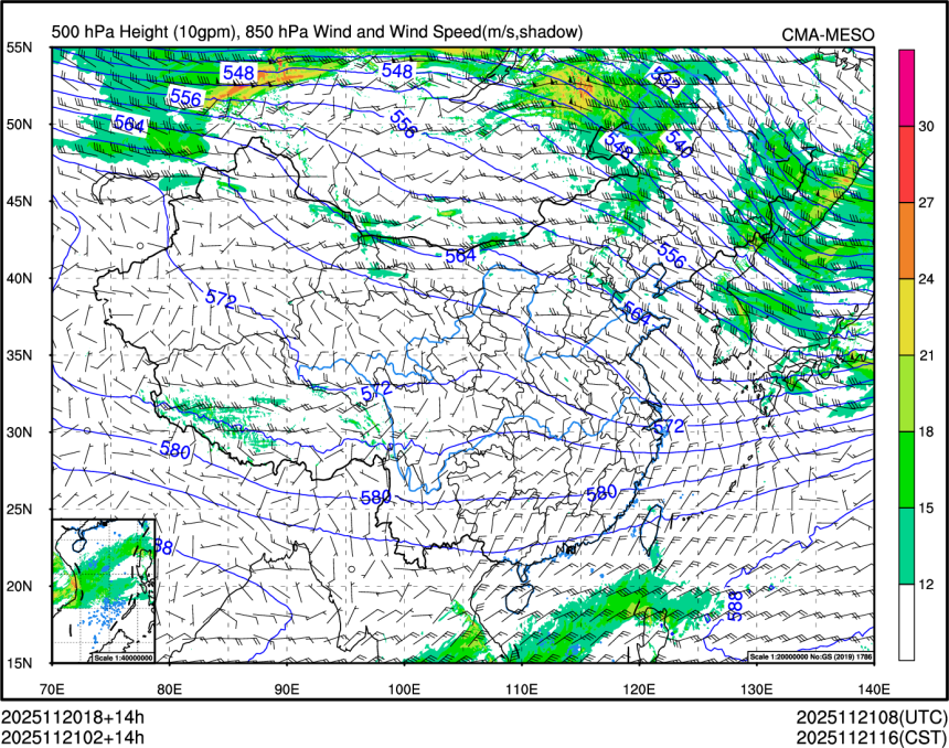 11/21 02时 +014小时