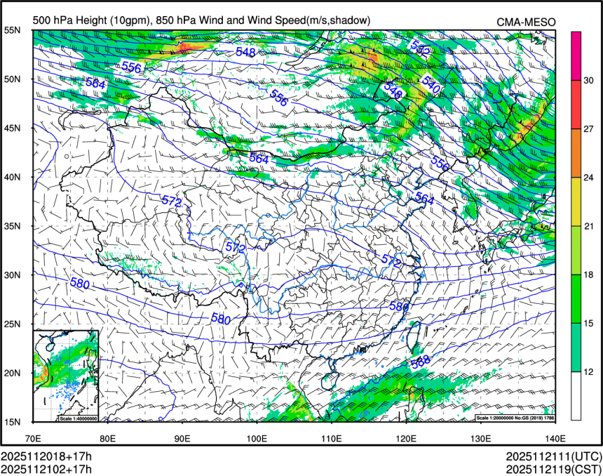 11/21 02时 +017小时
