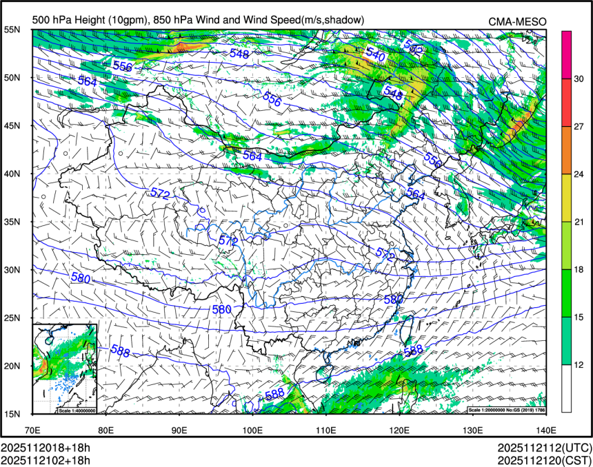 11/21 02时 +018小时