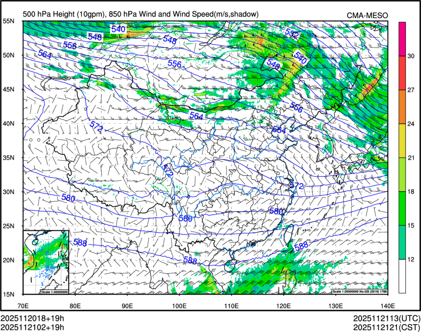 11/21 02时 +019小时