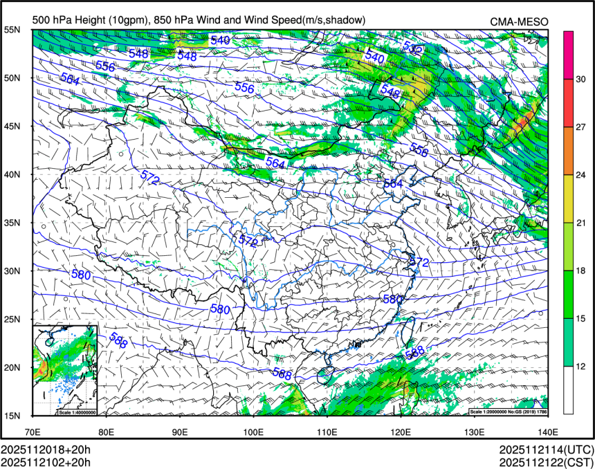 11/21 02时 +020小时