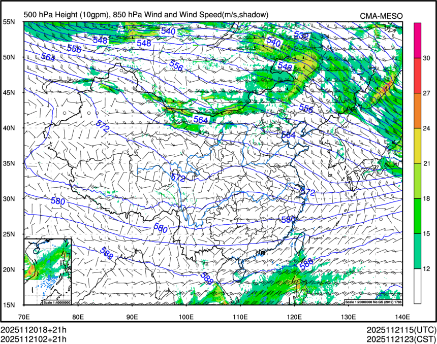11/21 02时 +021小时