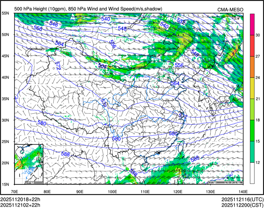 11/21 02时 +022小时