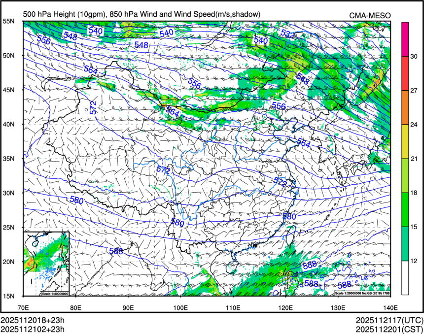 11/21 02时 +023小时