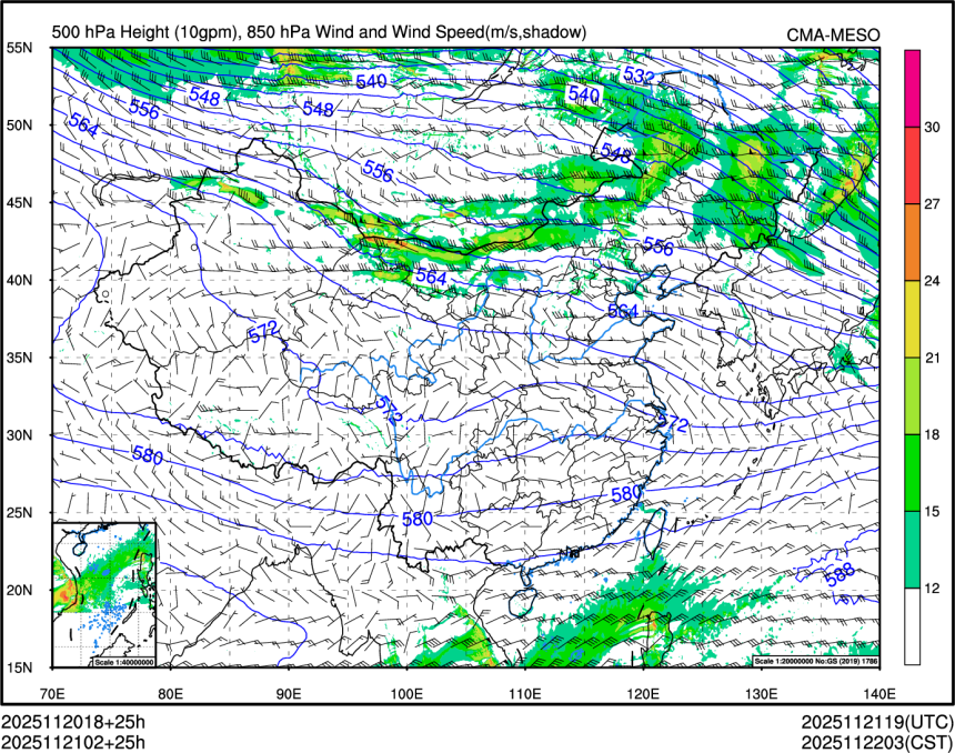 11/21 02时 +025小时