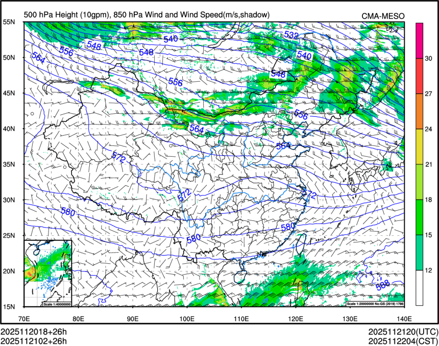 11/21 02时 +026小时