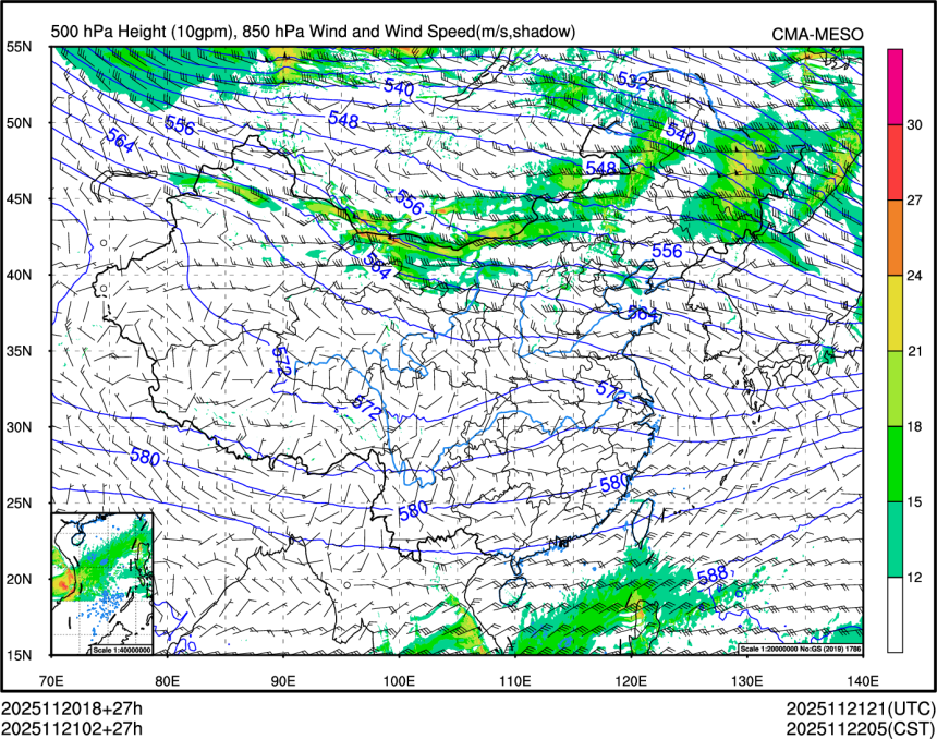 11/21 02时 +027小时