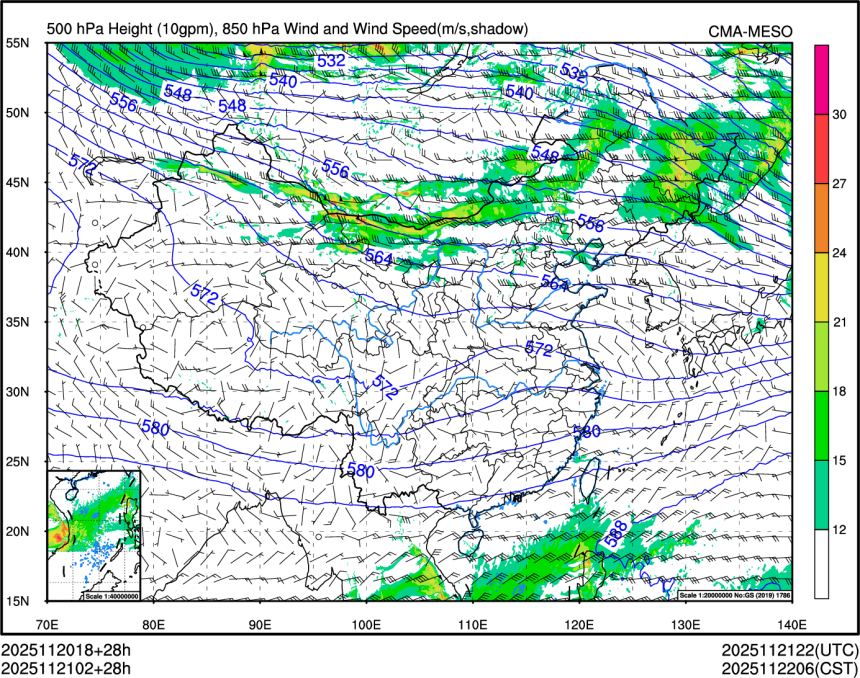 11/21 02时 +028小时
