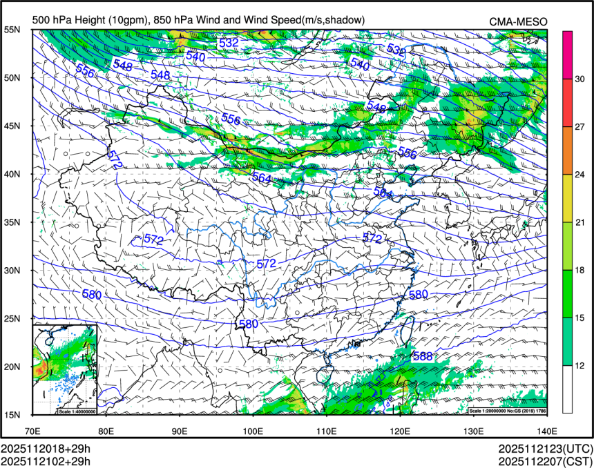 11/21 02时 +029小时