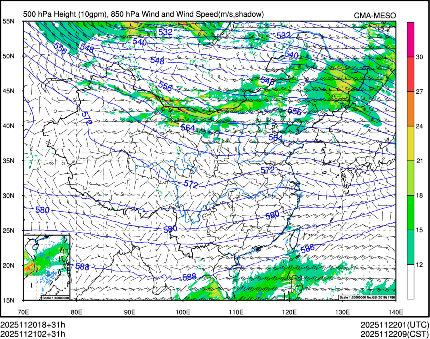 11/21 02时 +031小时