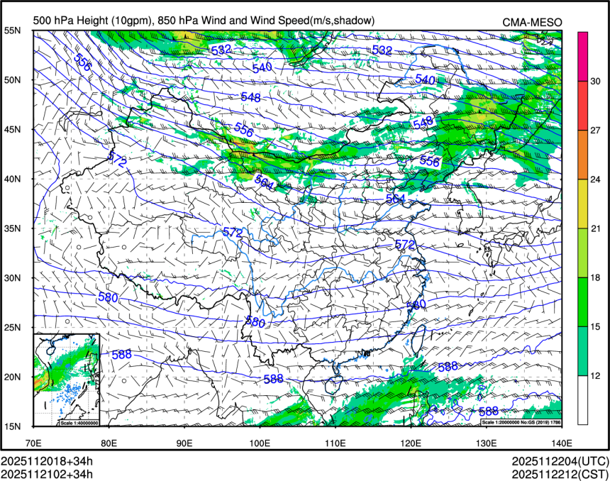 11/21 02时 +034小时