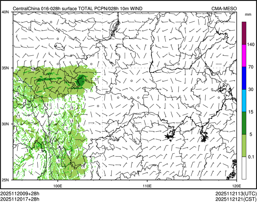 11/20 17时 +028小时