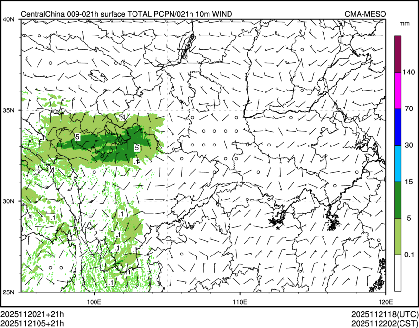 11/21 05时 +021小时