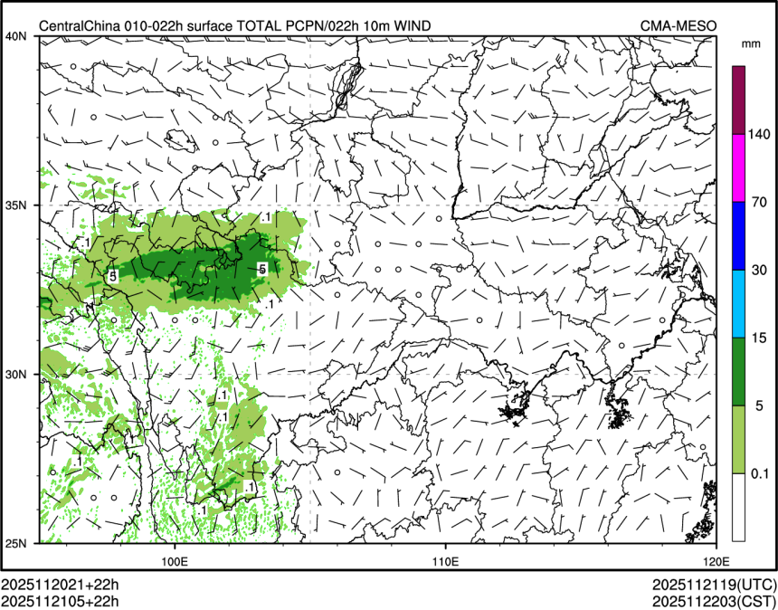 11/21 05时 +022小时