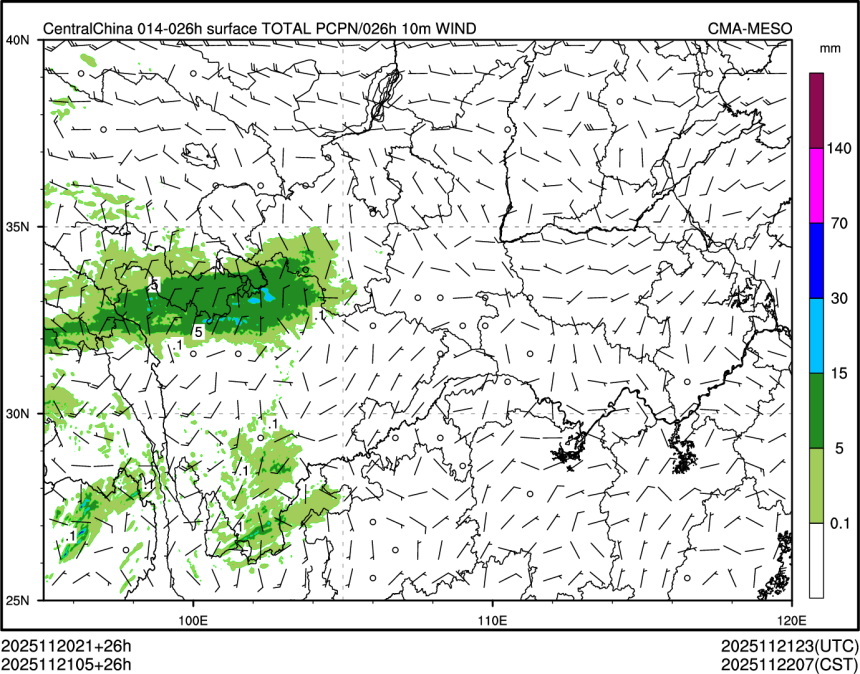 11/21 05时 +026小时