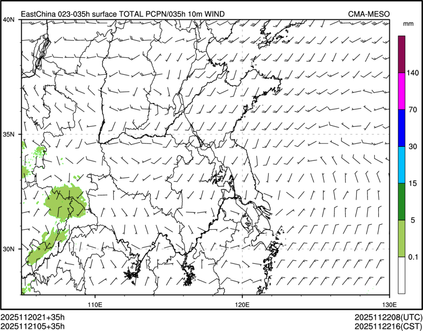 11/21 05时 +035小时