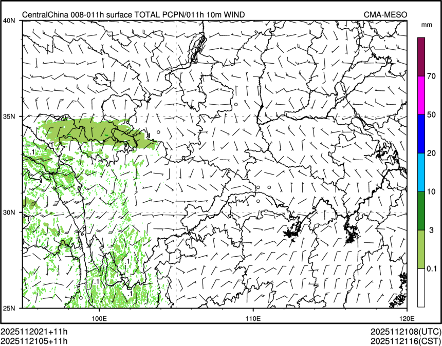 11/21 05时 +011小时