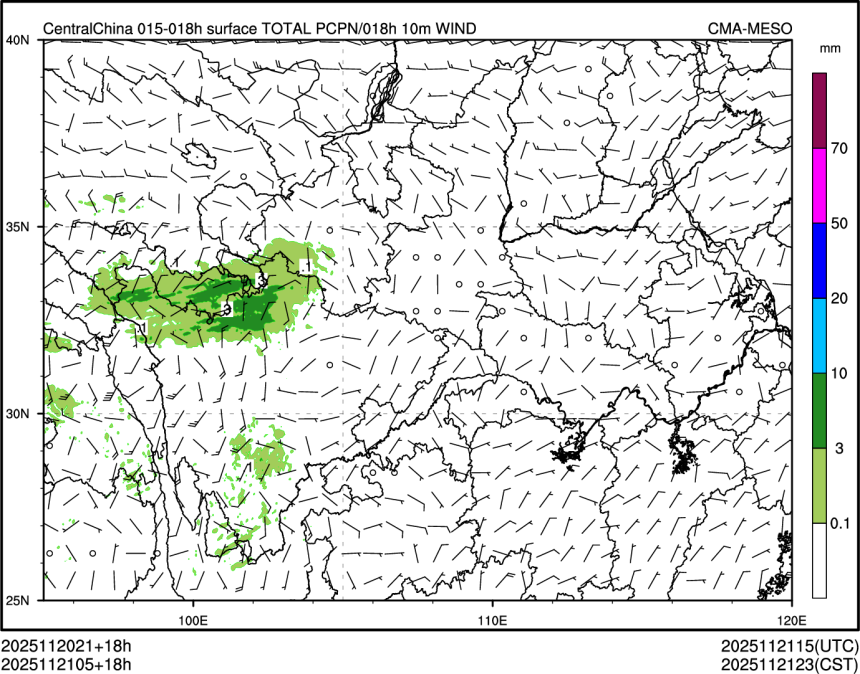 11/21 05时 +018小时
