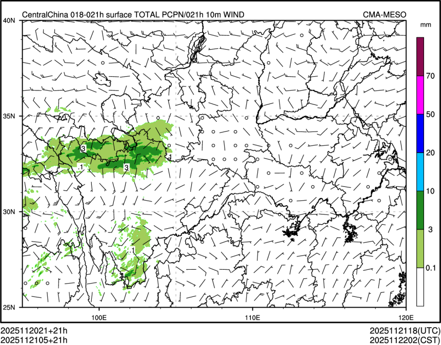 11/21 05时 +021小时