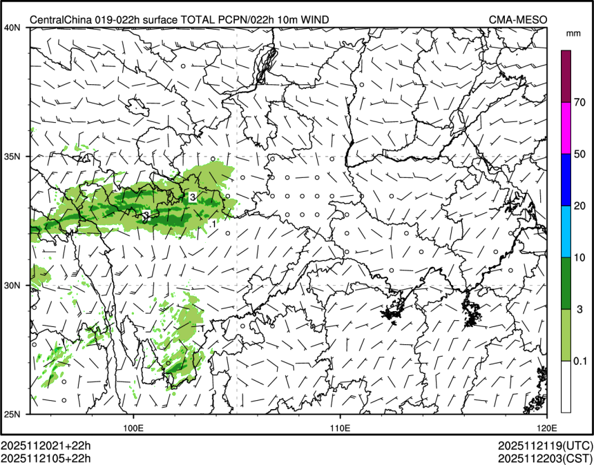 11/21 05时 +022小时