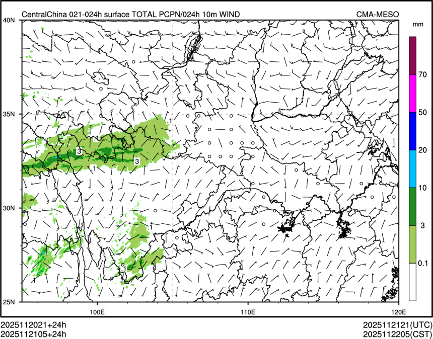 11/21 05时 +024小时