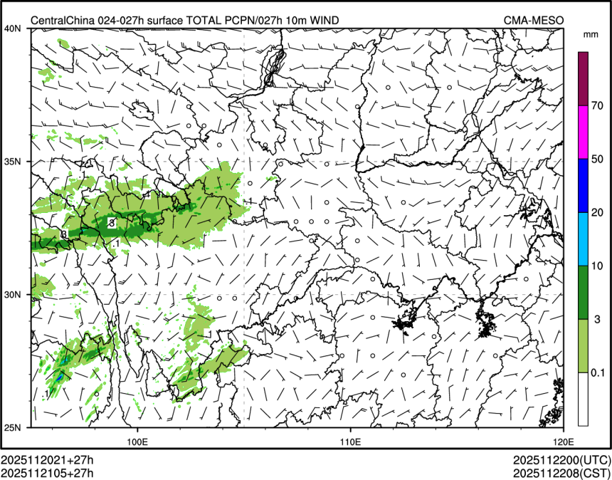 11/21 05时 +027小时