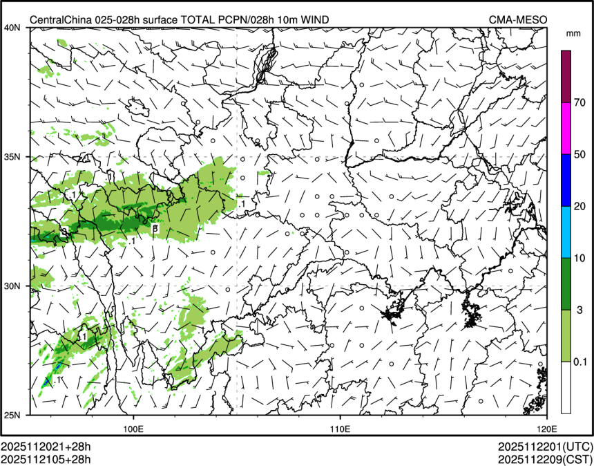 11/21 05时 +028小时