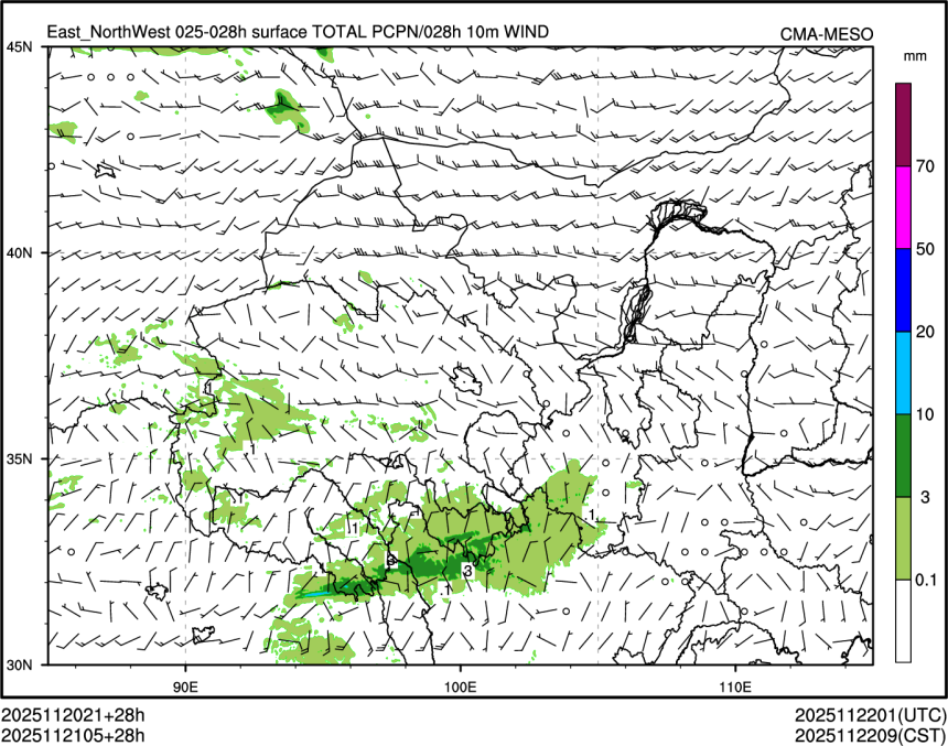 11/21 05时 +028小时