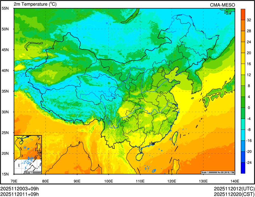 11/20 03时 +009小时