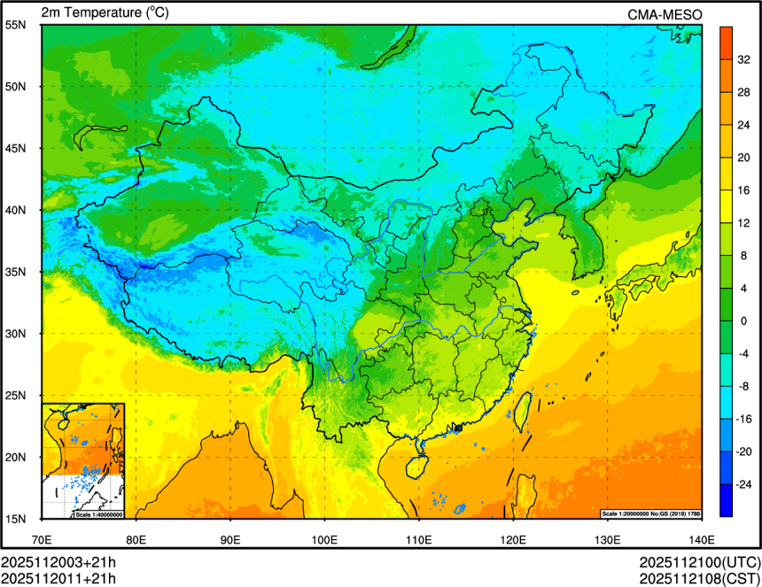 11/20 03时 +021小时