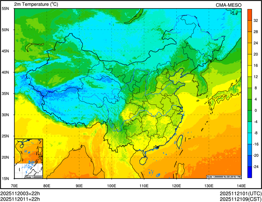 11/20 03时 +022小时