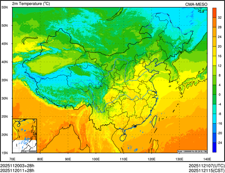 11/20 03时 +028小时