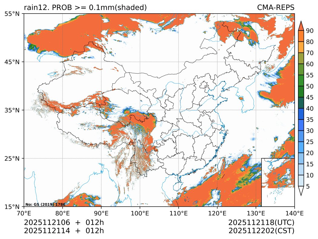 11/21 14时 +012小时