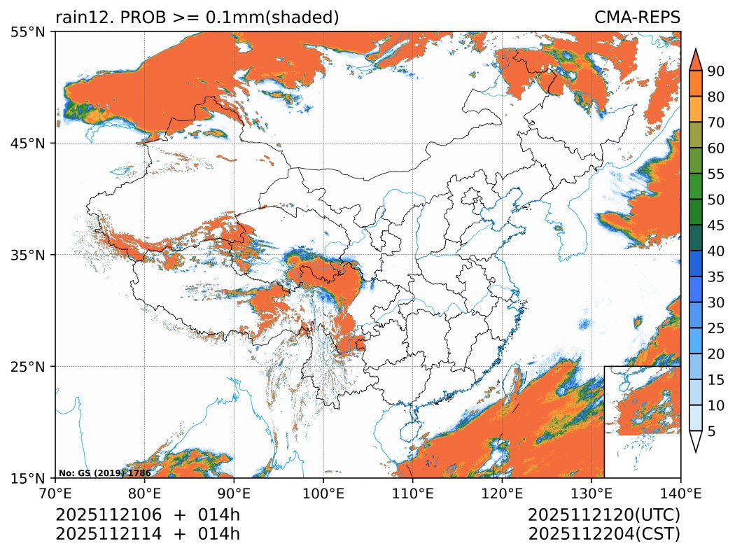 11/21 14时 +014小时