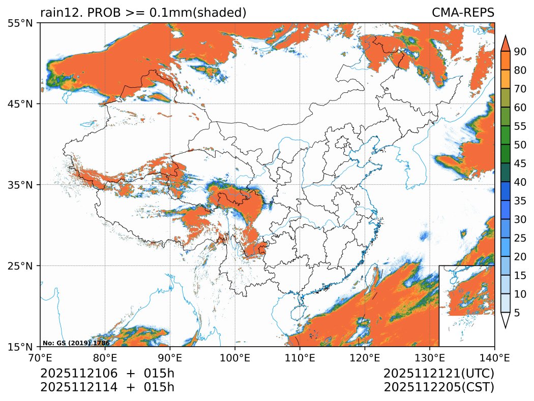 11/21 14时 +015小时