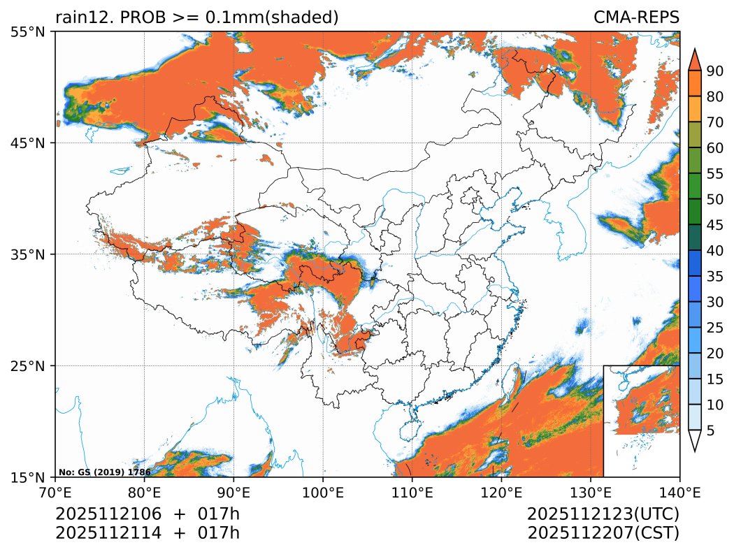 11/21 14时 +017小时