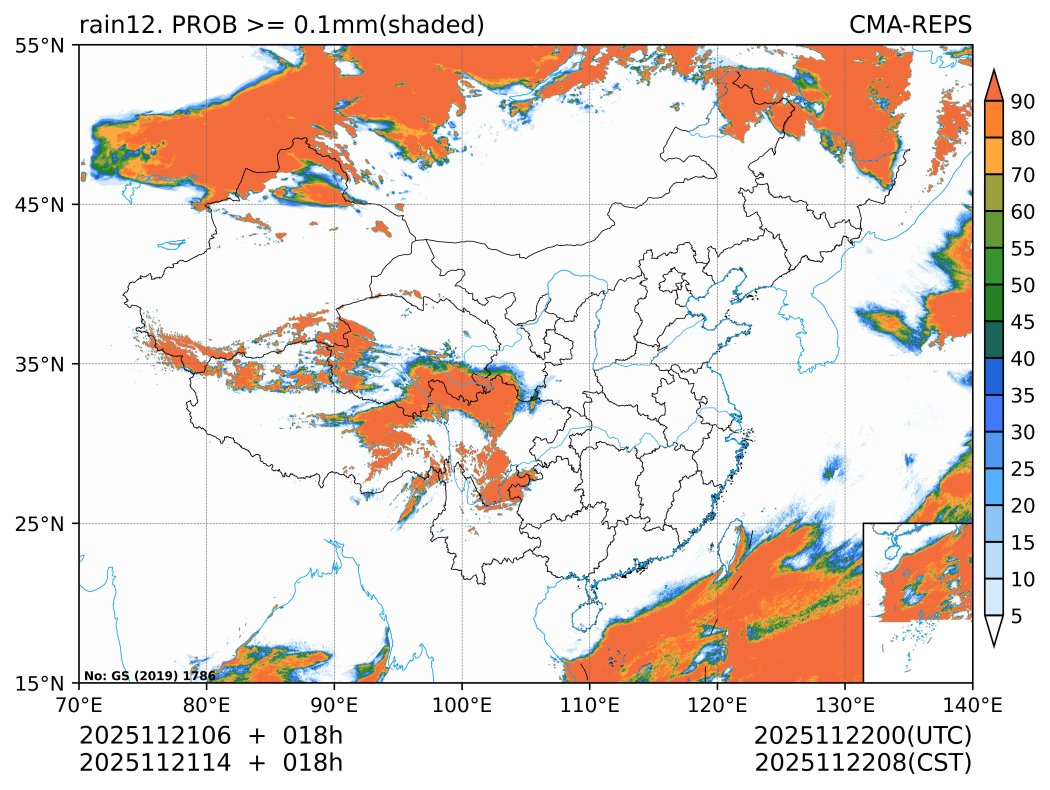 11/21 14时 +018小时