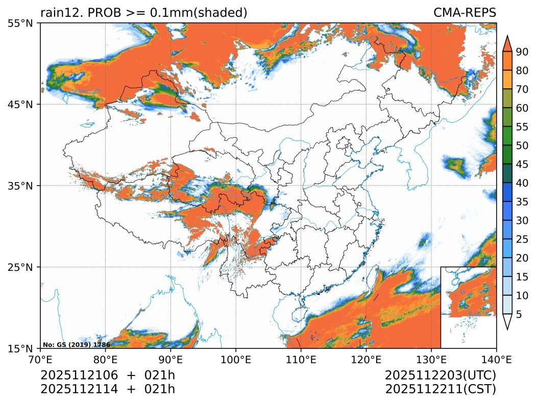 11/21 14时 +021小时