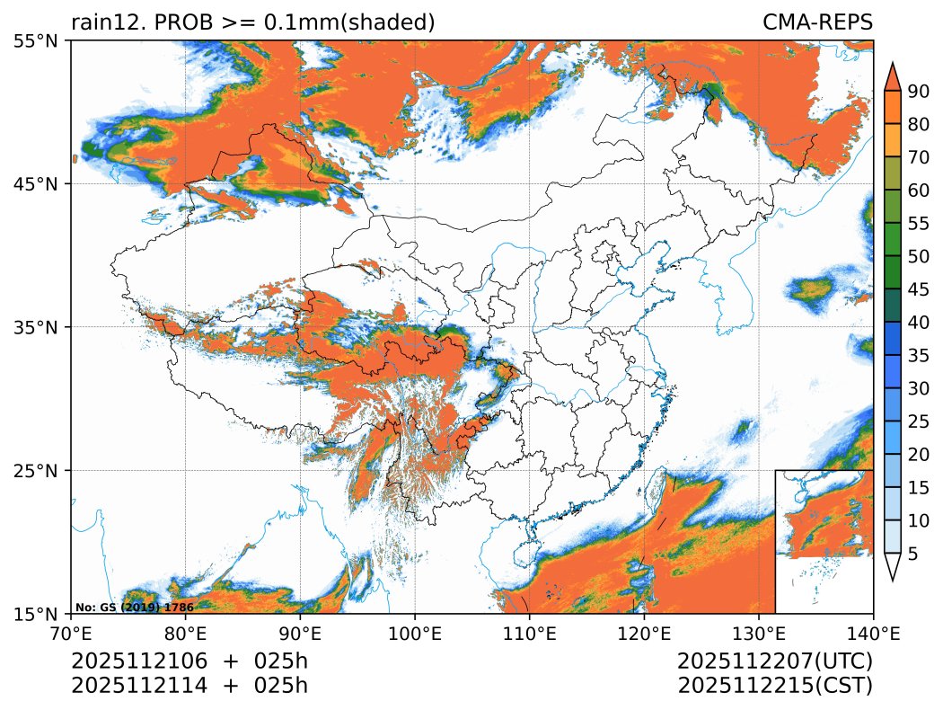 11/21 14时 +025小时