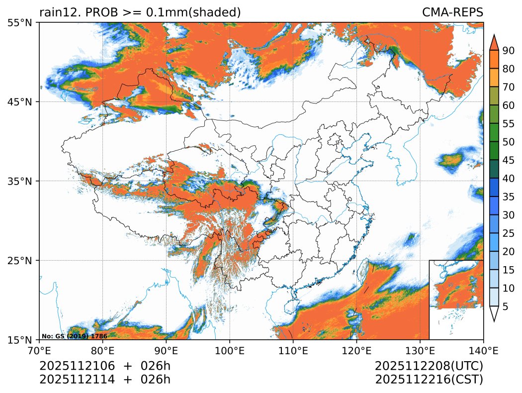 11/21 14时 +026小时