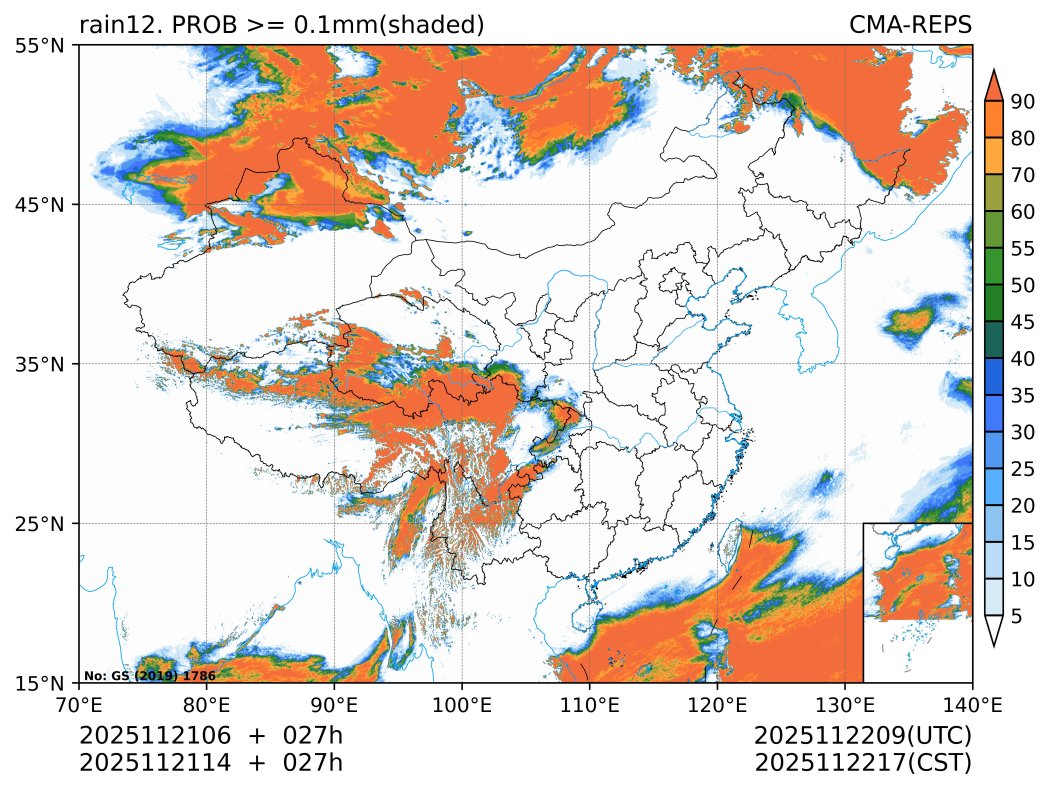 11/21 14时 +027小时