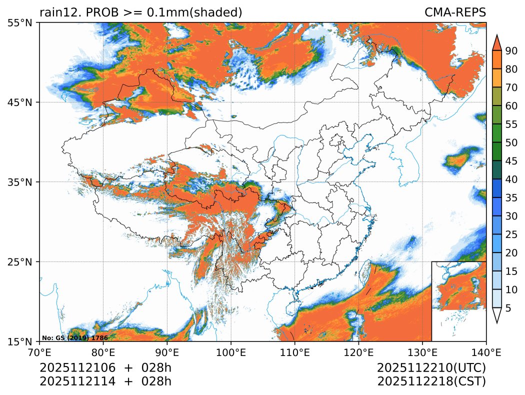 11/21 14时 +028小时