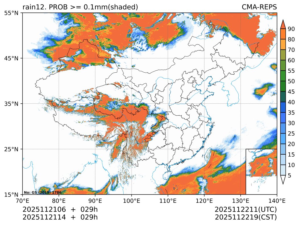 11/21 14时 +029小时