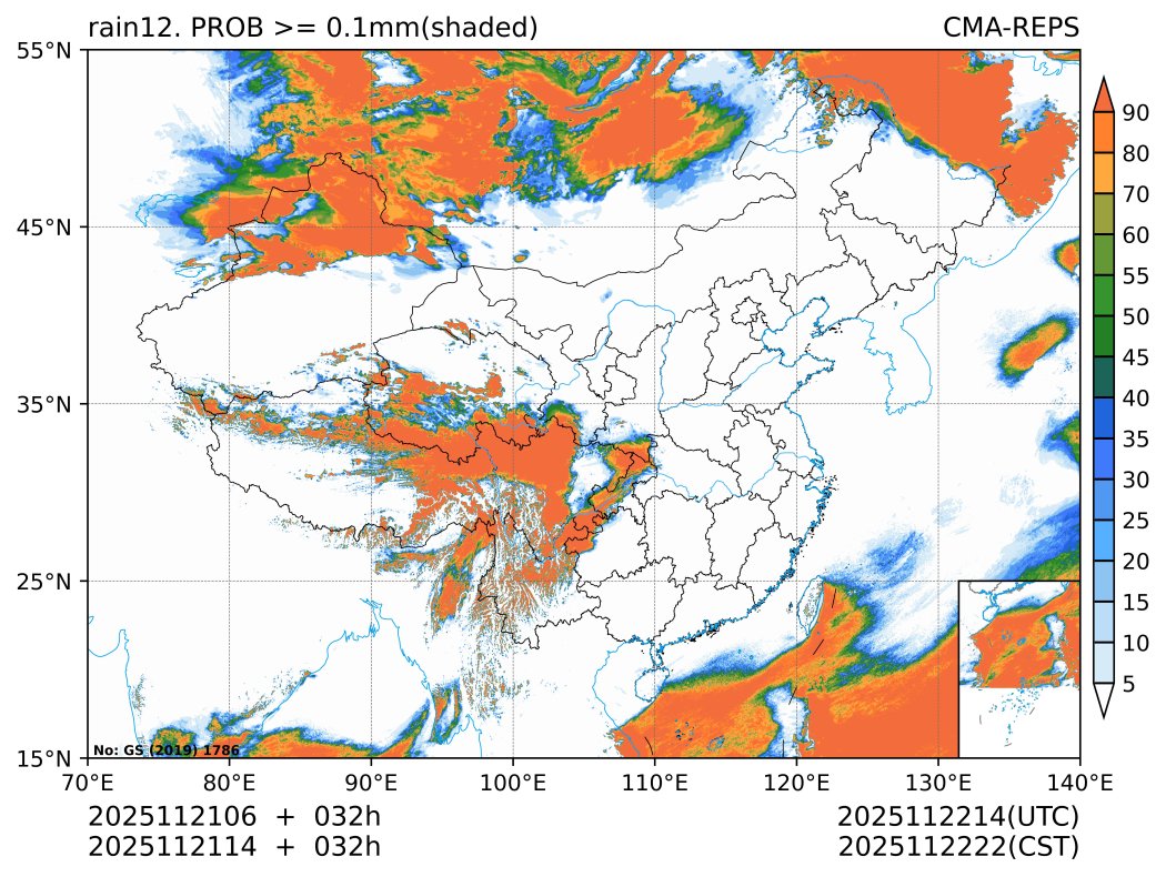 11/21 14时 +032小时