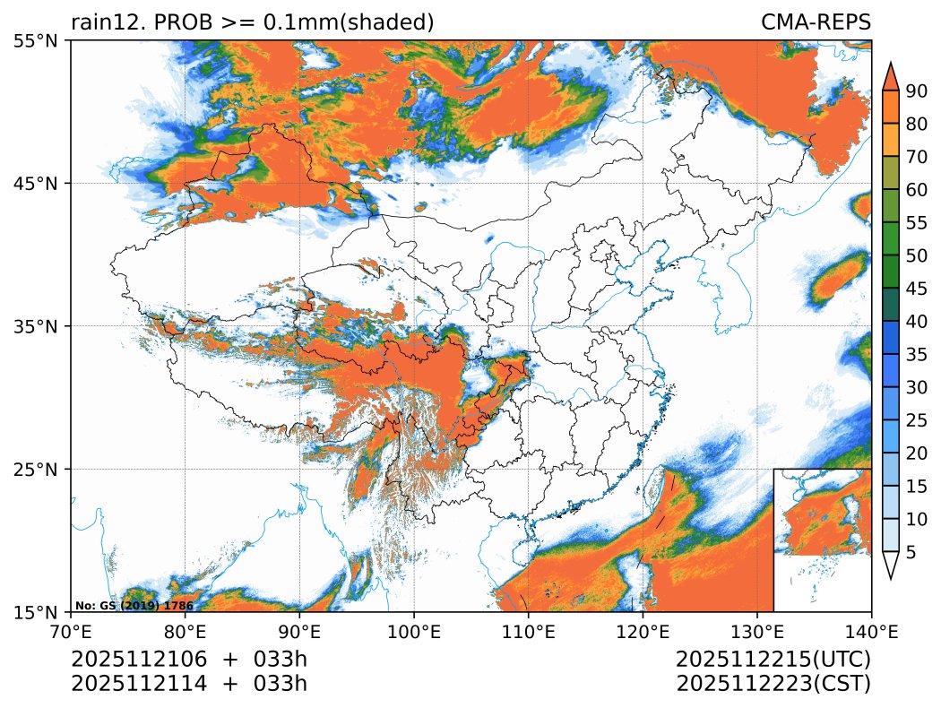 11/21 14时 +033小时