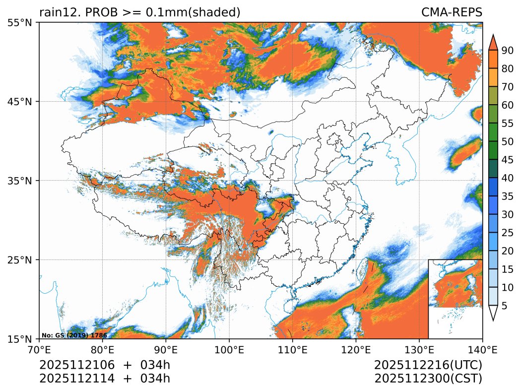 11/21 14时 +034小时