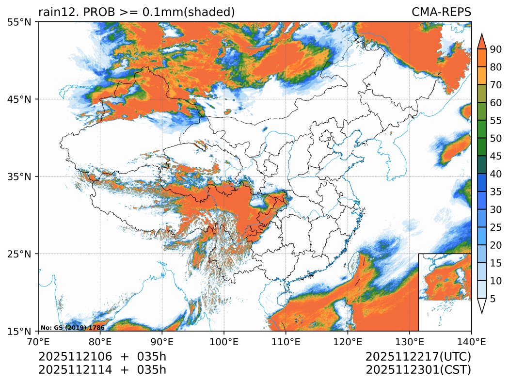 11/21 14时 +035小时