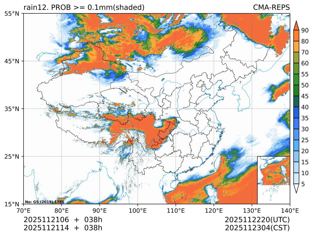 11/21 14时 +038小时