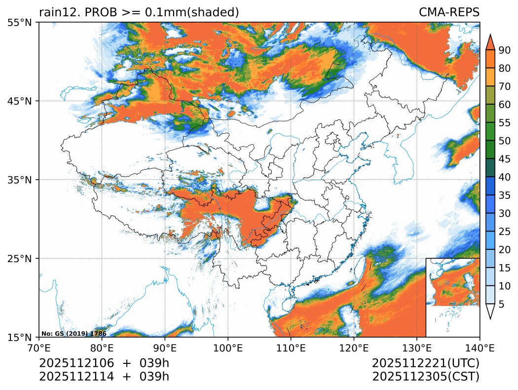 11/21 14时 +039小时