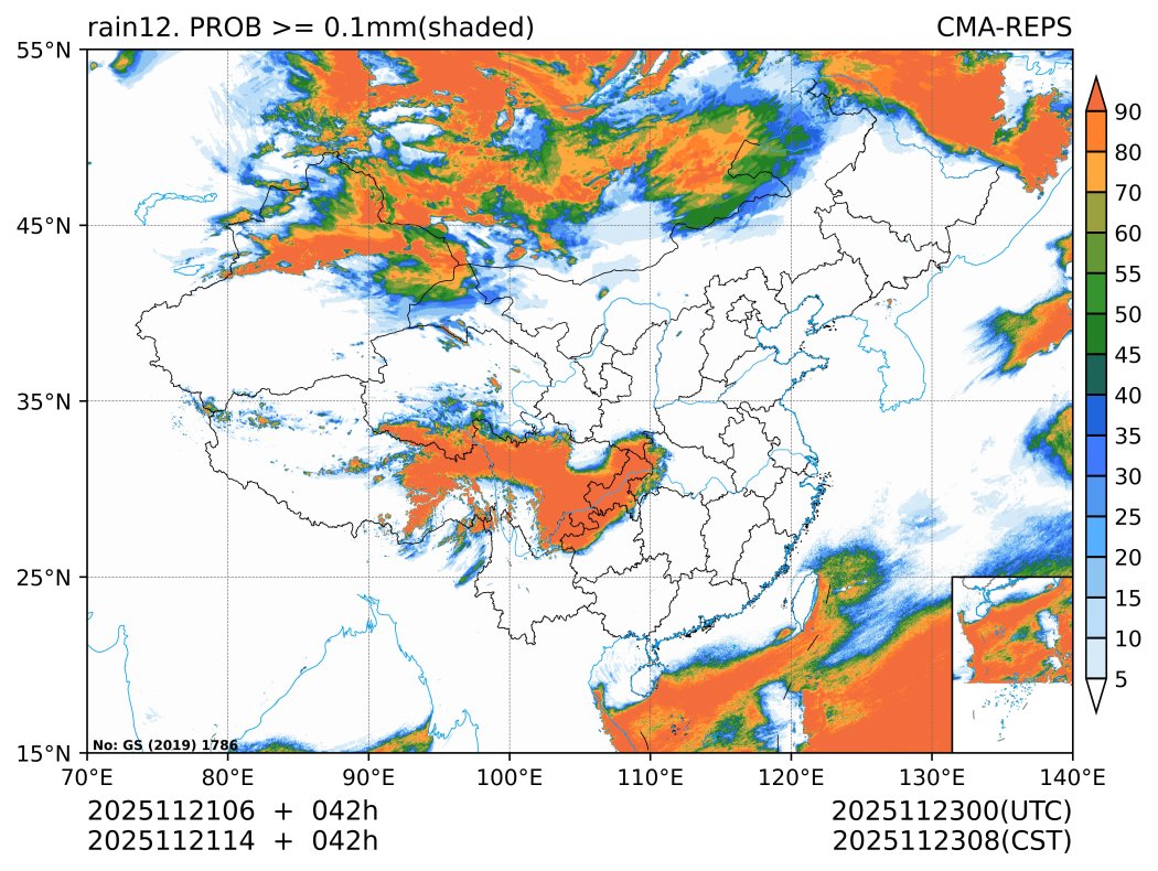 11/21 14时 +042小时